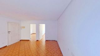 Piso en venta en Carrús Est - Camí dels Magros en Elche