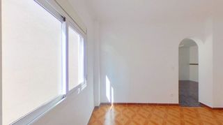 Piso en venta en Carrús Est - Camí dels Magros en Elche