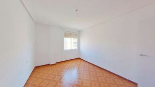 Piso en venta en Carrús Est - Camí dels Magros en Elche