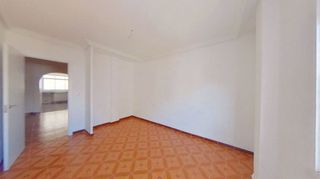 Piso en venta en Carrús Est - Camí dels Magros en Elche