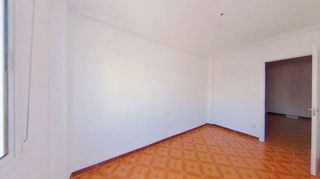 Piso en venta en Carrús Est - Camí dels Magros en Elche