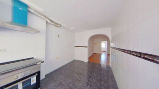 Piso en venta en Carrús Est - Camí dels Magros en Elche