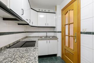 Piso en venta en Pajaritos - Plaza de Toros en Granada