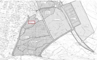 Solar en venta en Jaca