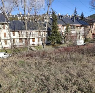 Solar en venta en Jaca