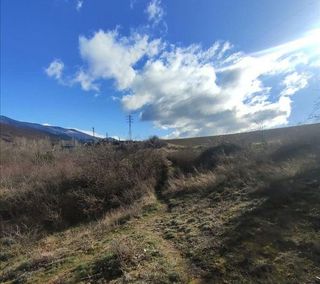 Solar en venta en Jaca