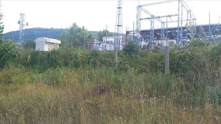 Solar en venta en Jaca