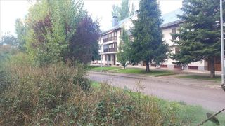 Solar en venta en Jaca