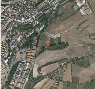 Solar en venta en Jaca