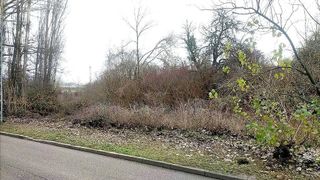 Solar en venta en Jaca