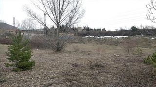 Solar en venta en Jaca