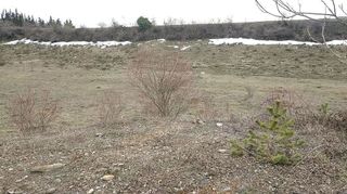 Solar en venta en Jaca