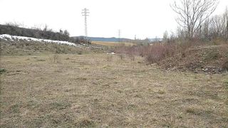 Solar en venta en Jaca