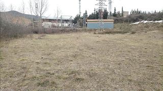 Solar en venta en Jaca