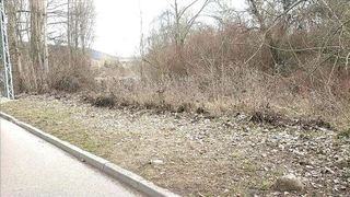 Solar en venta en Jaca