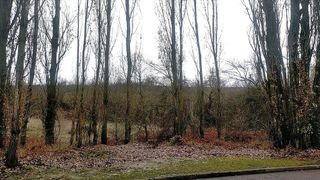 Solar en venta en Jaca