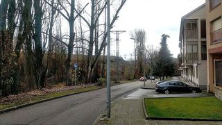 Solar en venta en Jaca