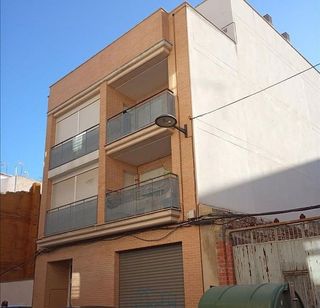 Local comercial en venta en Antigua Moreria en Sagunto