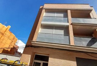 Local comercial en venta en Antigua Moreria en Sagunto