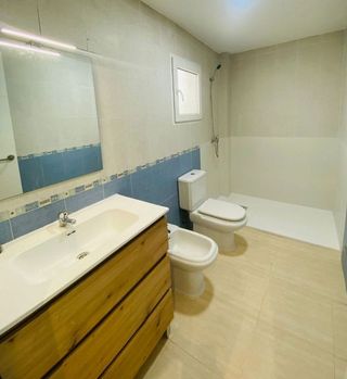 Piso en venta en Alcalà de Xivert pueblo en Alcalà de Xivert