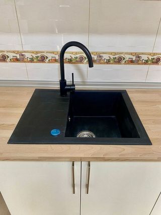 Piso en venta en Alcalà de Xivert pueblo en Alcalà de Xivert