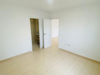 Piso en venta en Alcalà de Xivert pueblo en Alcalà de Xivert