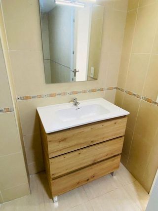 Piso en venta en Alcalà de Xivert pueblo en Alcalà de Xivert