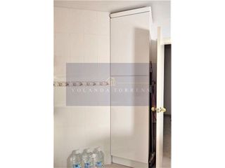 Piso en venta en Los Molinos en Alcalá de Guadaira