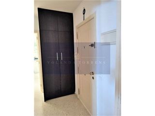 Piso en venta en Los Molinos en Alcalá de Guadaira