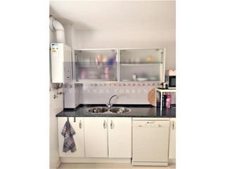 Piso en venta en Los Molinos en Alcalá de Guadaira