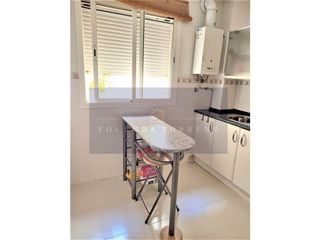 Piso en venta en Los Molinos en Alcalá de Guadaira