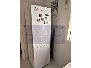 Piso en venta en Los Molinos en Alcalá de Guadaira