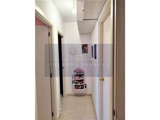 Piso en venta en Los Molinos en Alcalá de Guadaira