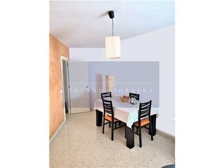 Piso en venta en Los Molinos en Alcalá de Guadaira