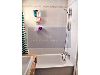 Piso en venta en Los Molinos en Alcalá de Guadaira