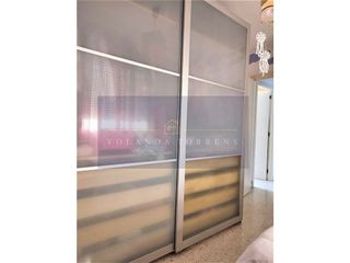 Piso en venta en Los Molinos en Alcalá de Guadaira