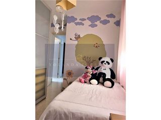 Piso en venta en Los Molinos en Alcalá de Guadaira