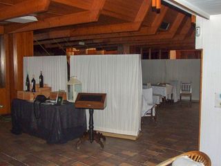 Local comercial en venta en Barbastro