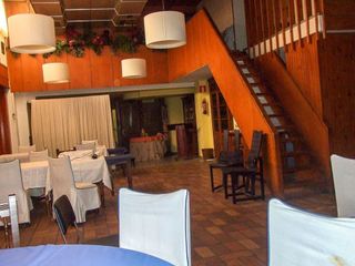 Local comercial en venta en Barbastro