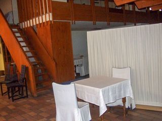 Local comercial en venta en Barbastro