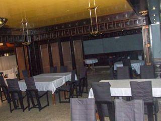 Local comercial en venta en Barbastro