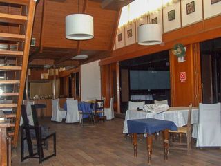 Local comercial en venta en Barbastro