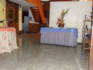 Local comercial en venta en Barbastro