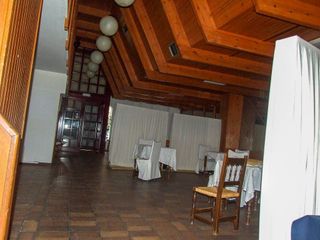 Local comercial en venta en Barbastro