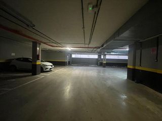 Garaje en venta en Rivas Futura en Rivas-Vaciamadrid