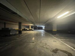 Garaje en venta en Rivas Futura en Rivas-Vaciamadrid