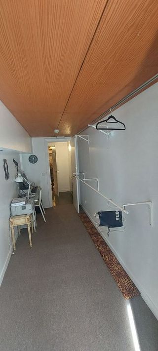 Local comercial en venta en Ermitagaña - Mendebaldea en Pamplona