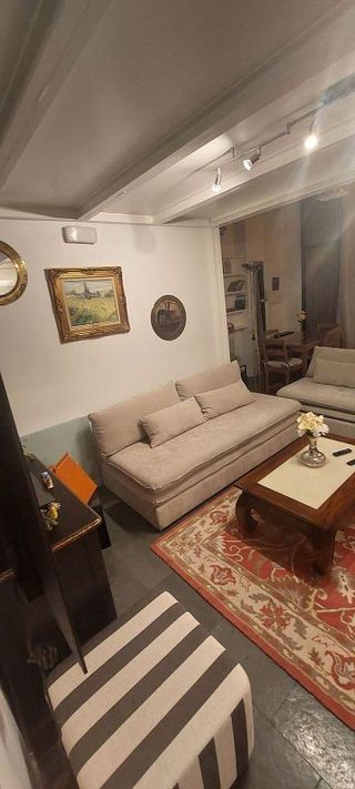 Local comercial en venta en Ermitagaña - Mendebaldea en Pamplona