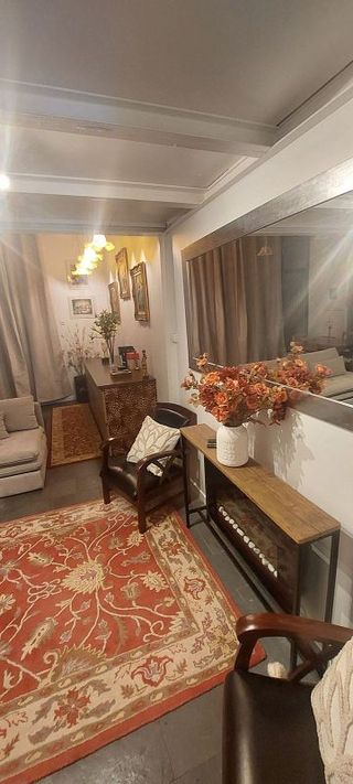 Local comercial en venta en Ermitagaña - Mendebaldea en Pamplona