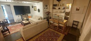 Local comercial en venta en Ermitagaña - Mendebaldea en Pamplona